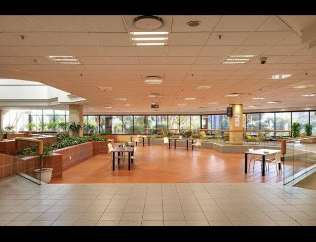 27,740M² OFFICE FOR SALE IN NORTH BEACH